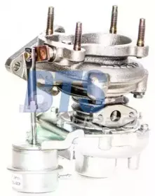 btsturbo-t911307bl